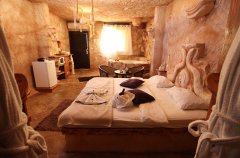 אחוזת עידן הנוף 4