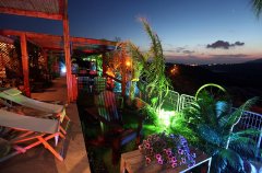 אחוזת עידן הנוף 13