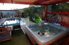 אחוזת עידן הנוף 9