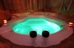 אחוזת עידן הנוף 10