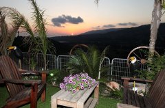 אחוזת עידן הנוף 8