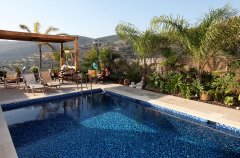 אחוזת עידן הנוף 7