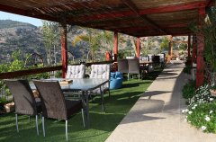 אחוזת עידן הנוף 6