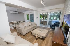 וילה בייליס 7