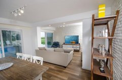 וילה בייליס 20