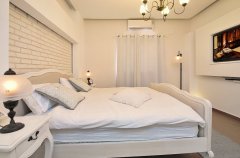 אחוזת טגנגה 64