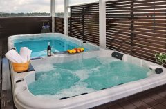 אחוזת טגנגה 80