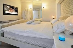 אחוזת טגנגה 49