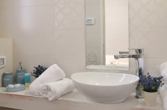 אחוזת טגנגה 48