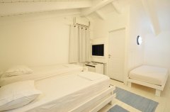 אחוזת טגנגה 19