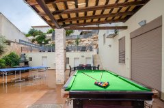 וילה פמיליה 4