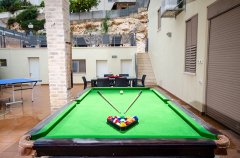 וילה פמיליה 3