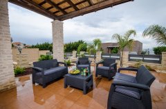 וילה פמיליה 38