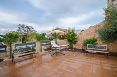 וילה פמיליה 44