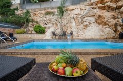 וילה פמיליה 48