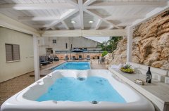 וילה פמיליה 50