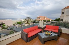 וילה פמיליה 10