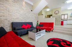 וילה פמיליה 35