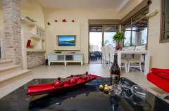 וילה פמיליה 36