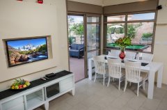 וילה פמיליה 31