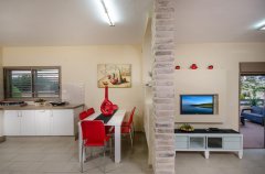 וילה פמיליה 32