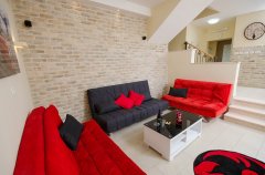 וילה פמיליה 30