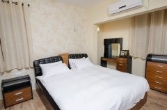 וילה פמיליה 12