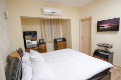 וילה פמיליה 29