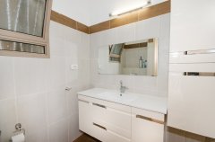 וילה פמיליה 27