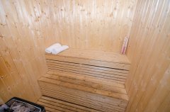 וילה פמיליה 55