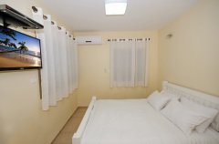 וילה פמיליה 54