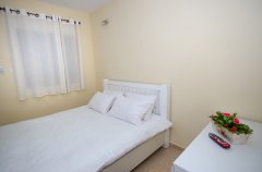 וילה פמיליה 53