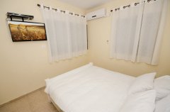 וילה פמיליה 52