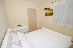 וילה פמיליה 51