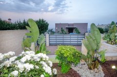 וילה פמיליה 58