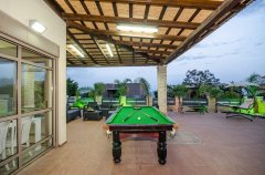 וילה פמיליה 59