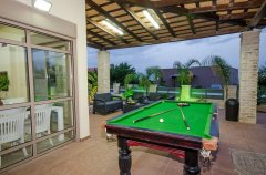 וילה פמיליה 22