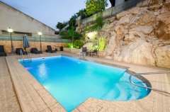 וילה פמיליה 62