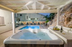 וילה פמיליה 20