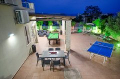 וילה פמיליה 25