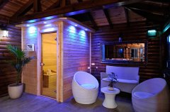 אחוזת שירת ההר 15