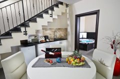 אחוזת שירת ההר 37