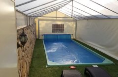 וילה אחוזת האדיב 8