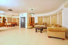 וילה אחוזת האדיב 12