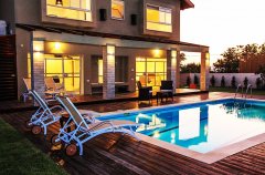 וילה בשמי התכלת 7