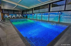 וילה ספרטה 0