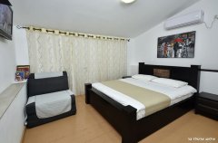 וילה ספרטה 40