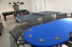 וילה סיישל 8