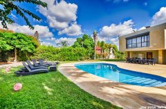 וילה סיישל 27