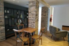 וילה קיארה 38